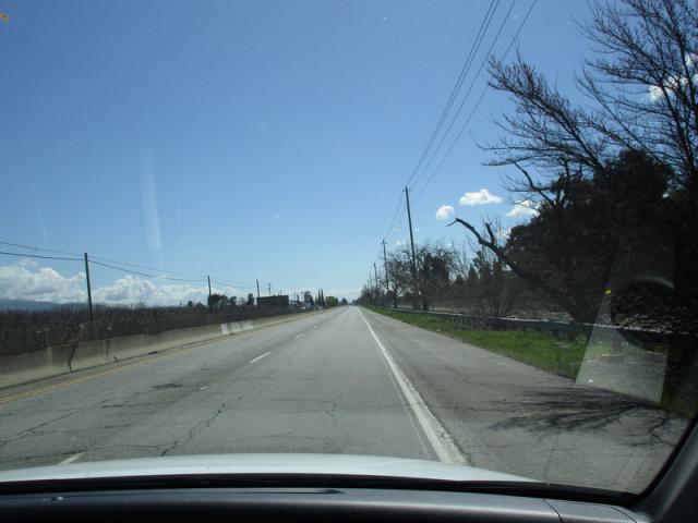 monterey_highway_south_march2019_28.jpg