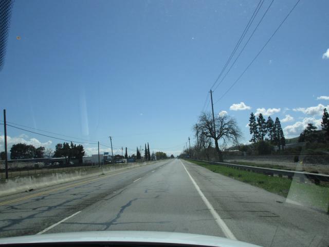 monterey_highway_south_march2019_29.jpg