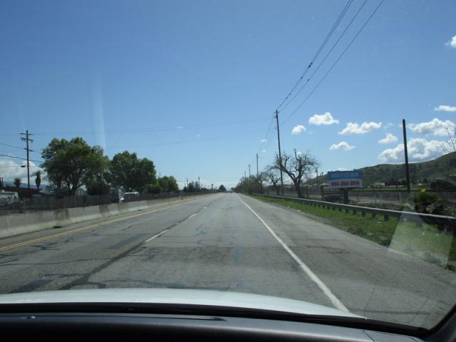 monterey_highway_south_march2019_30.jpg