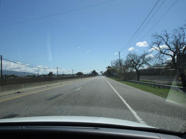monterey_highway_south_march2019_32.jpg