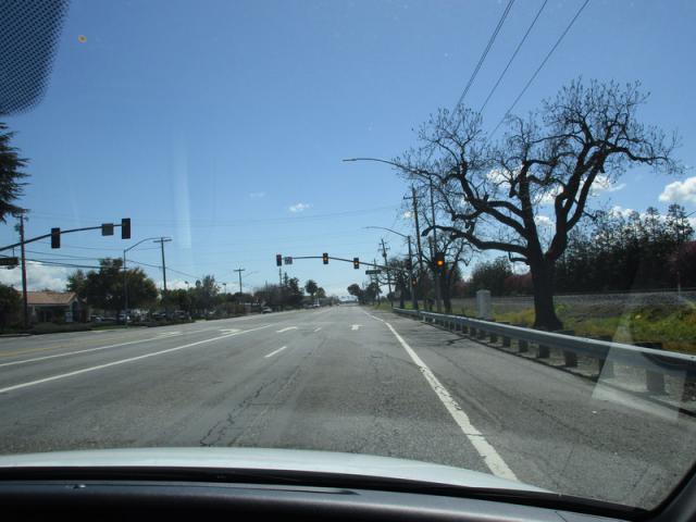 monterey_highway_south_march2019_34.jpg