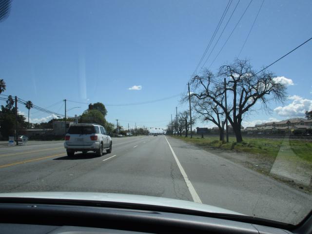 monterey_highway_south_march2019_37.jpg