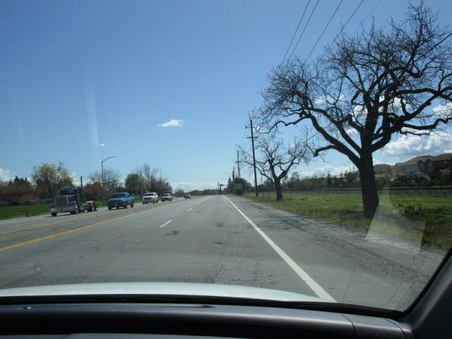 monterey_highway_south_march2019_38.jpg