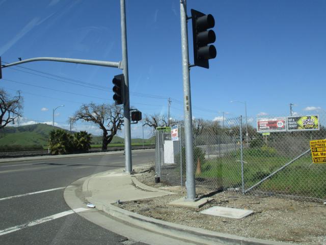 monterey_highway_south_march2019_4.jpg