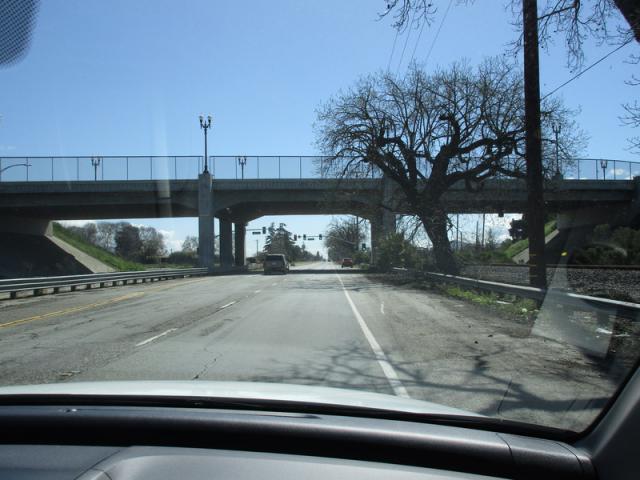monterey_highway_south_march2019_6.jpg