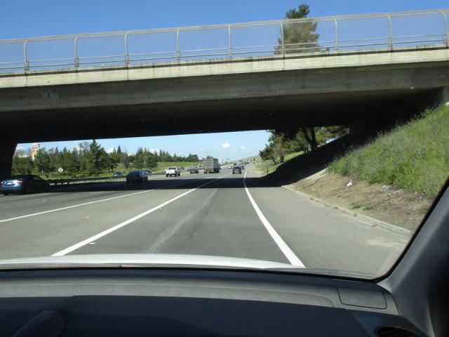 us101_n_scl_march2019_1.jpg