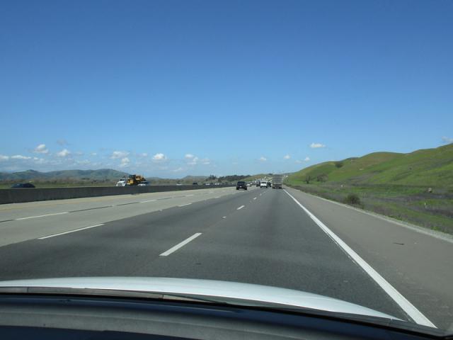 us101_n_scl_march2019_10.jpg