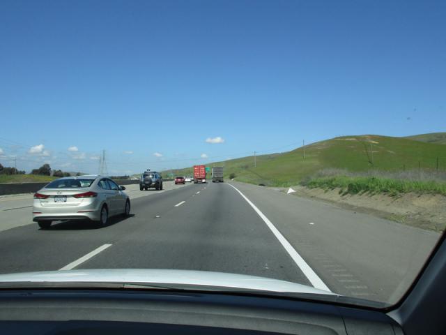 us101_n_scl_march2019_13.jpg