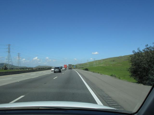 us101_n_scl_march2019_14.jpg