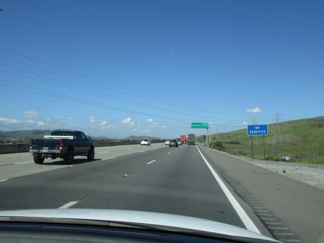 us101_n_scl_march2019_15.jpg
