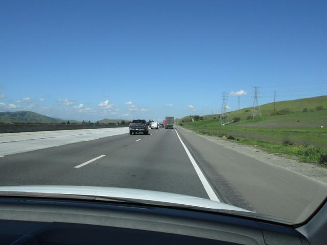us101_n_scl_march2019_16.jpg