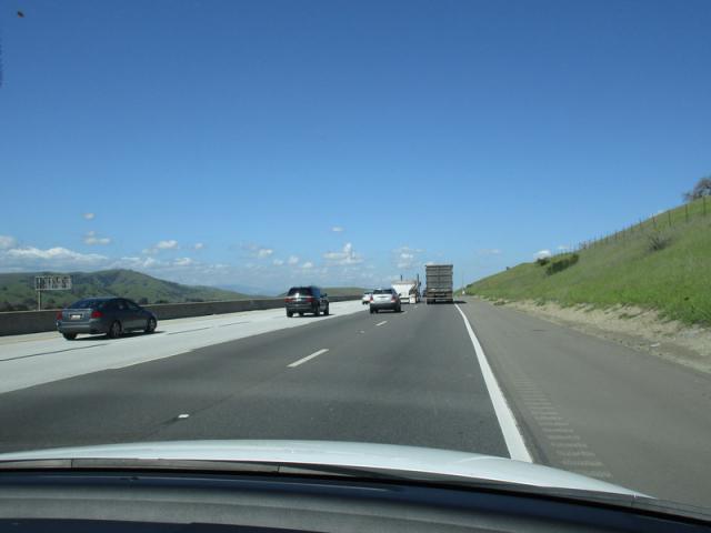 us101_n_scl_march2019_19.jpg