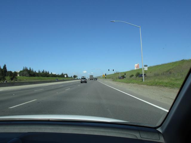us101_n_scl_march2019_2.jpg