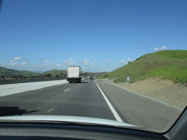 us101_n_scl_march2019_21.jpg