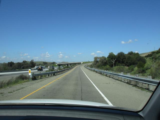 us101_n_scl_march2019_23.jpg