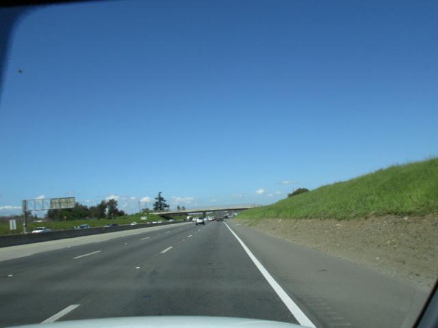 us101_n_scl_march2019_5.jpg