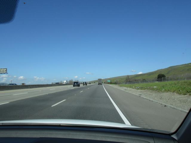 us101_n_scl_march2019_6.jpg