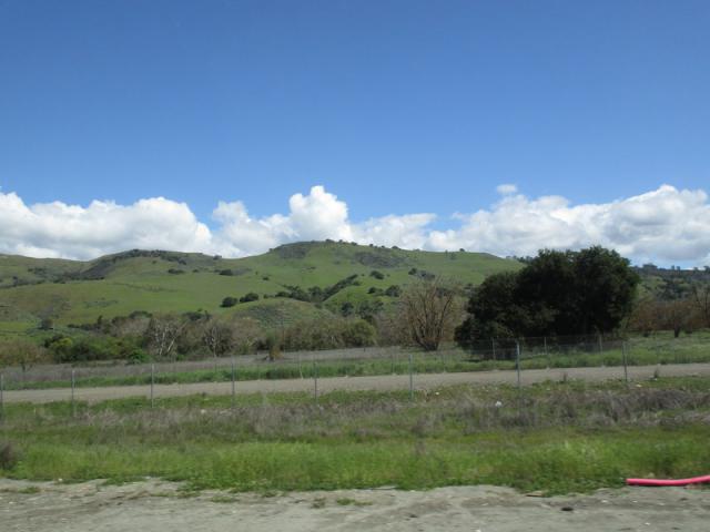 us101_n_scl_march2019_7.jpg