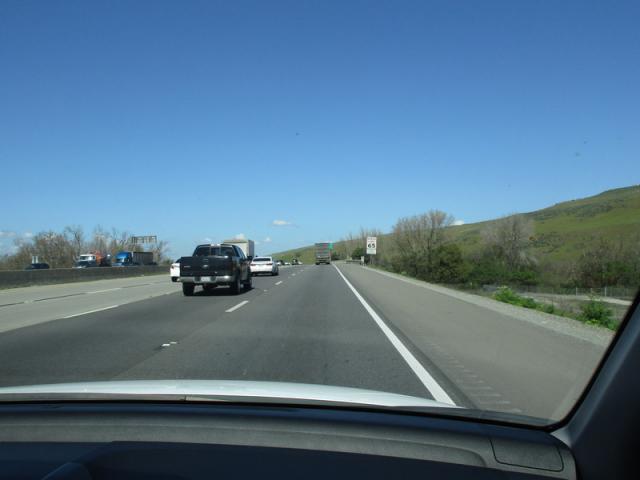 us101_n_scl_march2019_8.jpg