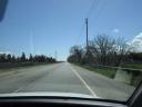 monterey_highway_south_march2019_20.jpg