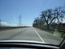 monterey_highway_south_march2019_21.jpg