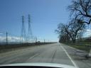 monterey_highway_south_march2019_22.jpg