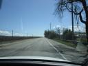 monterey_highway_south_march2019_23.jpg