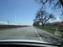 monterey_highway_south_march2019_24.jpg