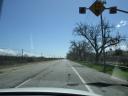 monterey_highway_south_march2019_25.jpg