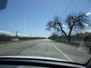monterey_highway_south_march2019_26.jpg