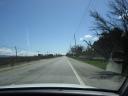 monterey_highway_south_march2019_28.jpg