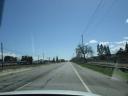 monterey_highway_south_march2019_29.jpg