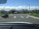 monterey_highway_south_march2019_3.jpg