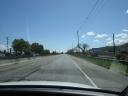monterey_highway_south_march2019_30.jpg