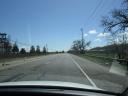 monterey_highway_south_march2019_31.jpg