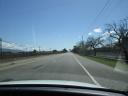 monterey_highway_south_march2019_32.jpg