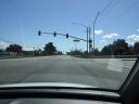 monterey_highway_south_march2019_33.jpg