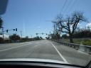 monterey_highway_south_march2019_34.jpg