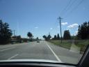 monterey_highway_south_march2019_35.jpg