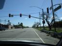 monterey_highway_south_march2019_36.jpg