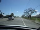 monterey_highway_south_march2019_37.jpg