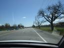 monterey_highway_south_march2019_38.jpg