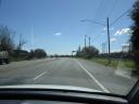 monterey_highway_south_march2019_39.jpg