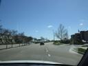 monterey_highway_south_march2019_40.jpg