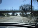 monterey_highway_south_march2019_6.jpg