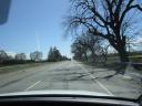 monterey_highway_south_march2019_7.jpg
