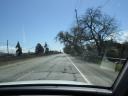 monterey_highway_south_march2019_8.jpg