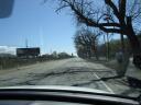 monterey_highway_south_march2019_9.jpg