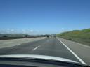 us101_n_scl_march2019_10.jpg
