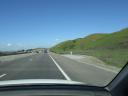 us101_n_scl_march2019_11.jpg
